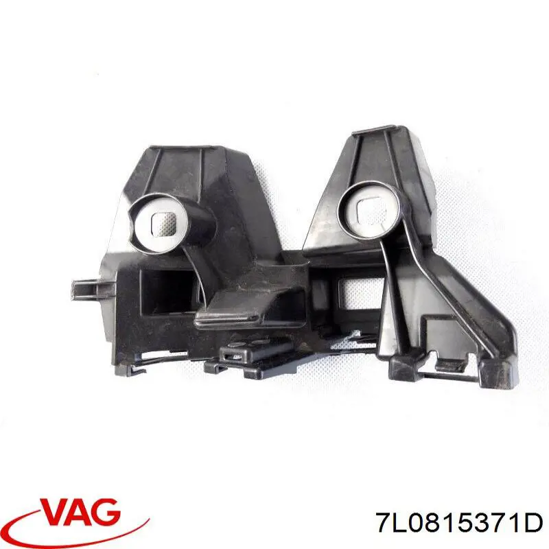 7L0815371D VAG 