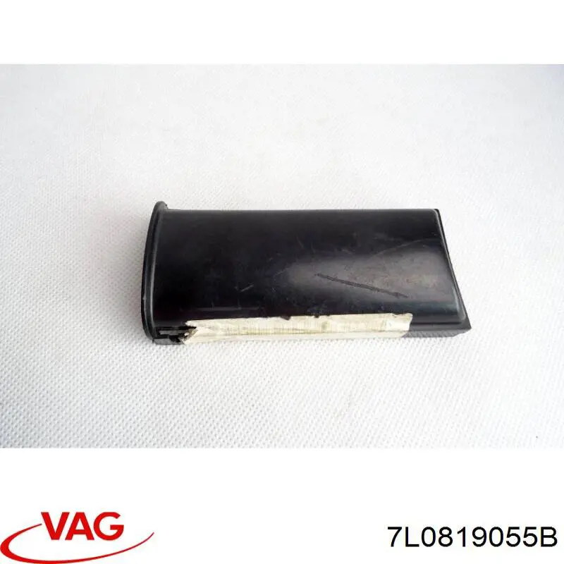  7L0819055B VAG