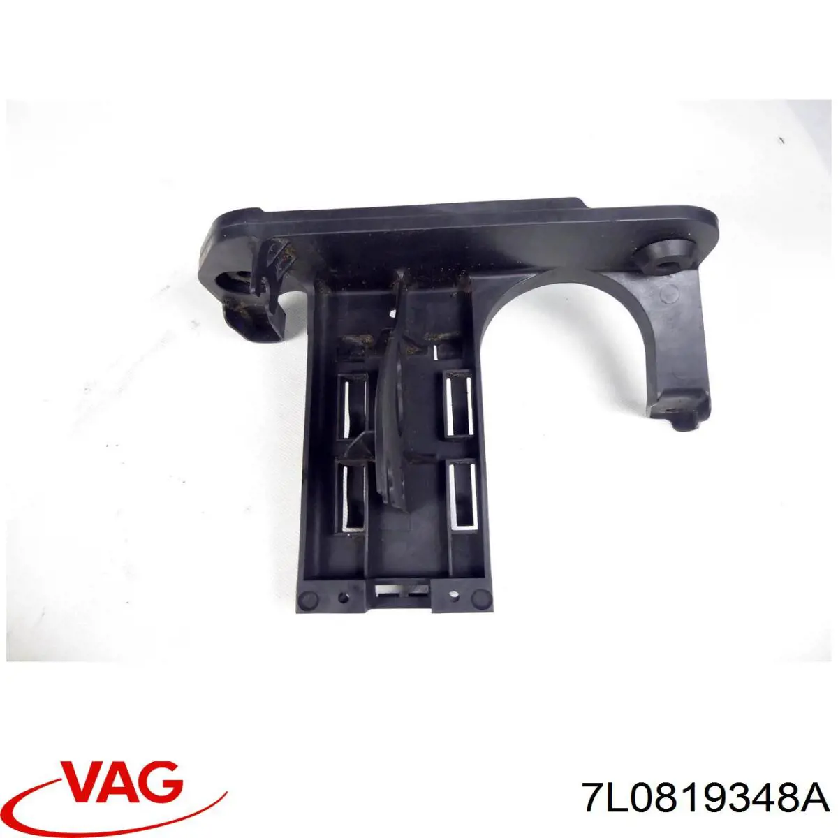  VAG 7L0819348A precio, desde 28,45 EUR