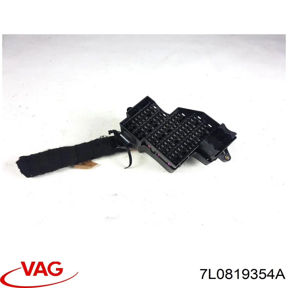  7L0819354A VAG