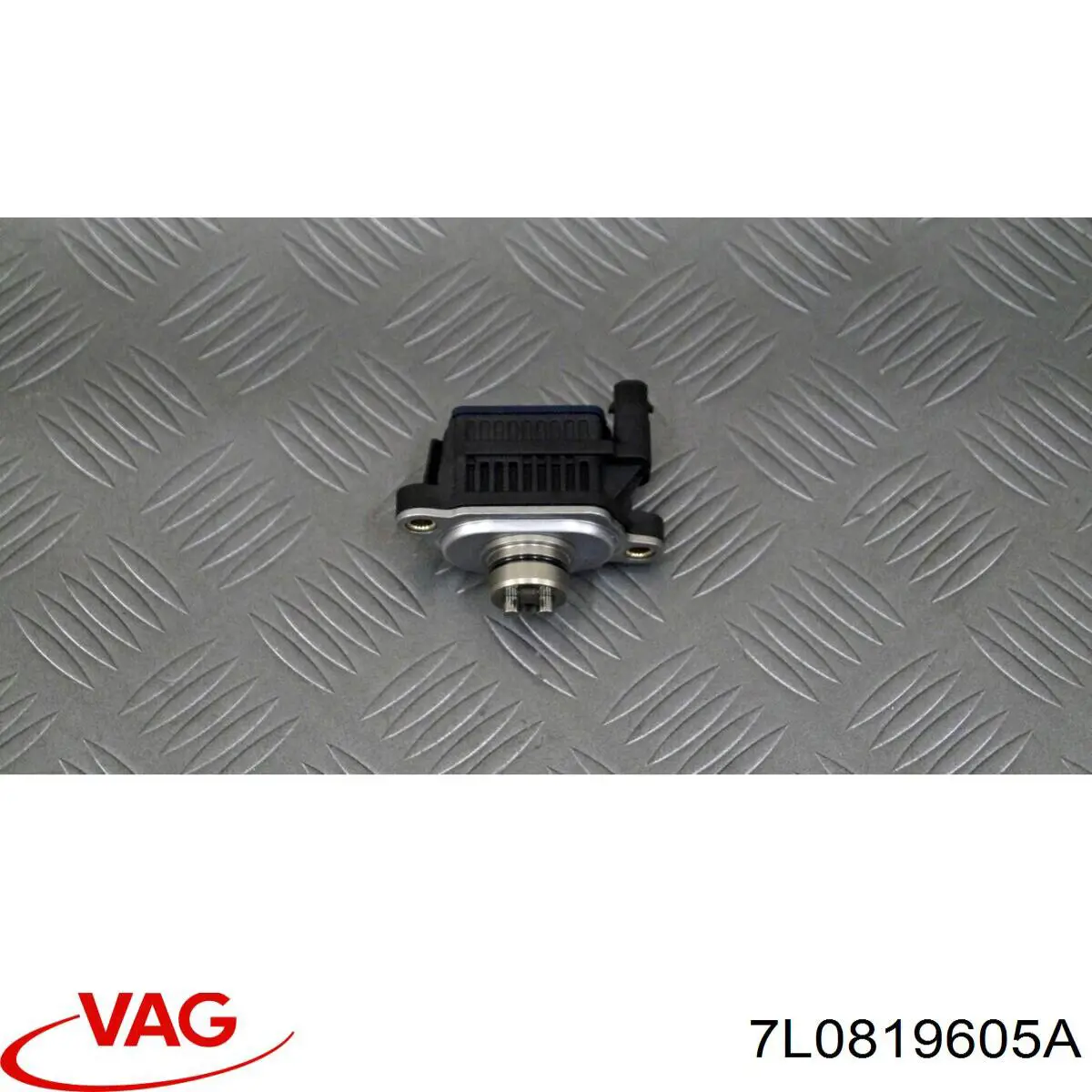 Comprar 7L0819605A VAG 