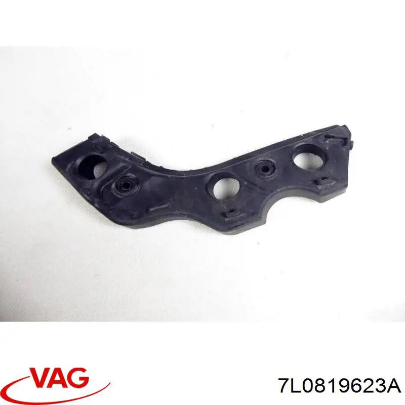 Comprar 7L0819623A VAG 
