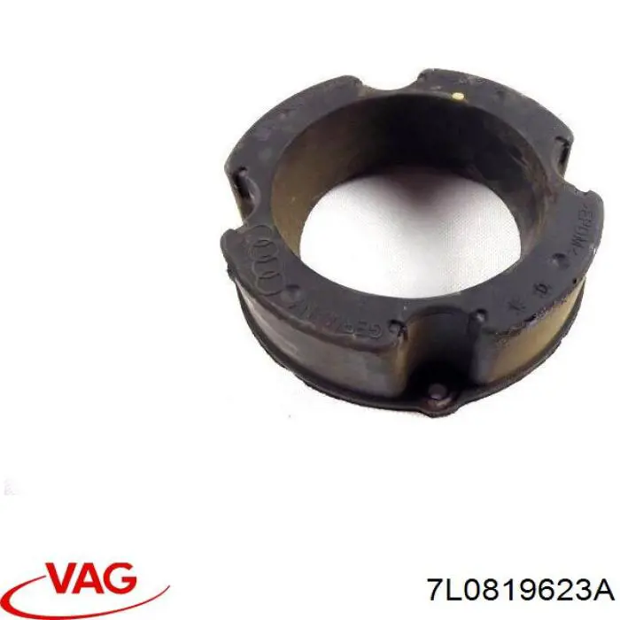 7L0819623A VAG 