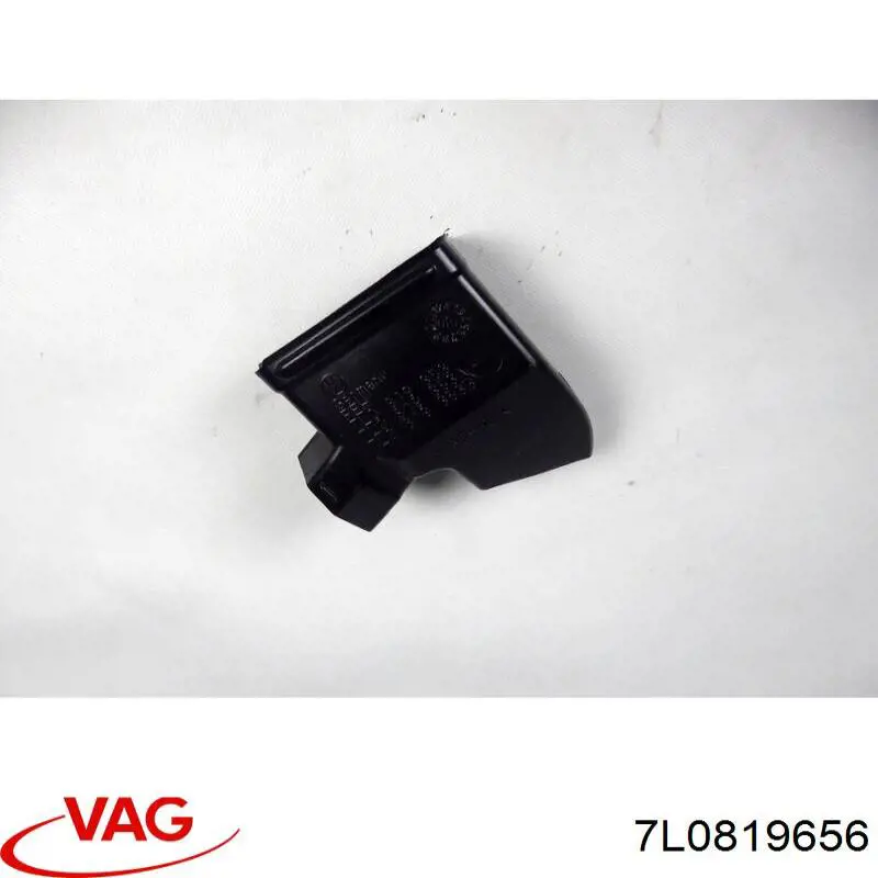  7L0819656 VAG