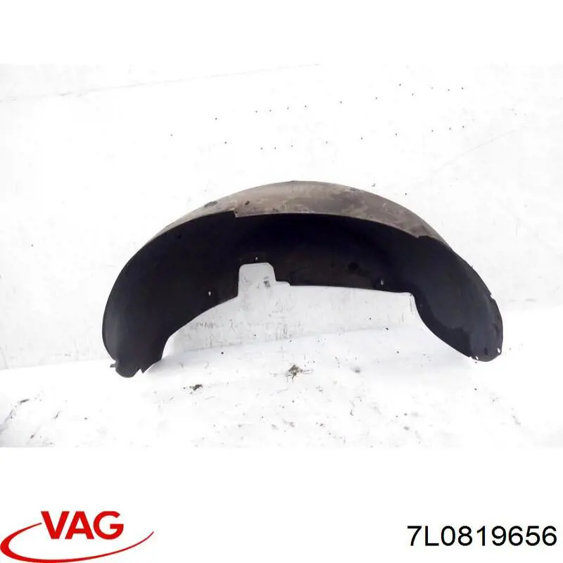  VAG 7L0819656 precio, desde 46,04 EUR