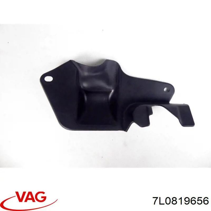  VAG 7L0819656 precio, desde 46,04 EUR