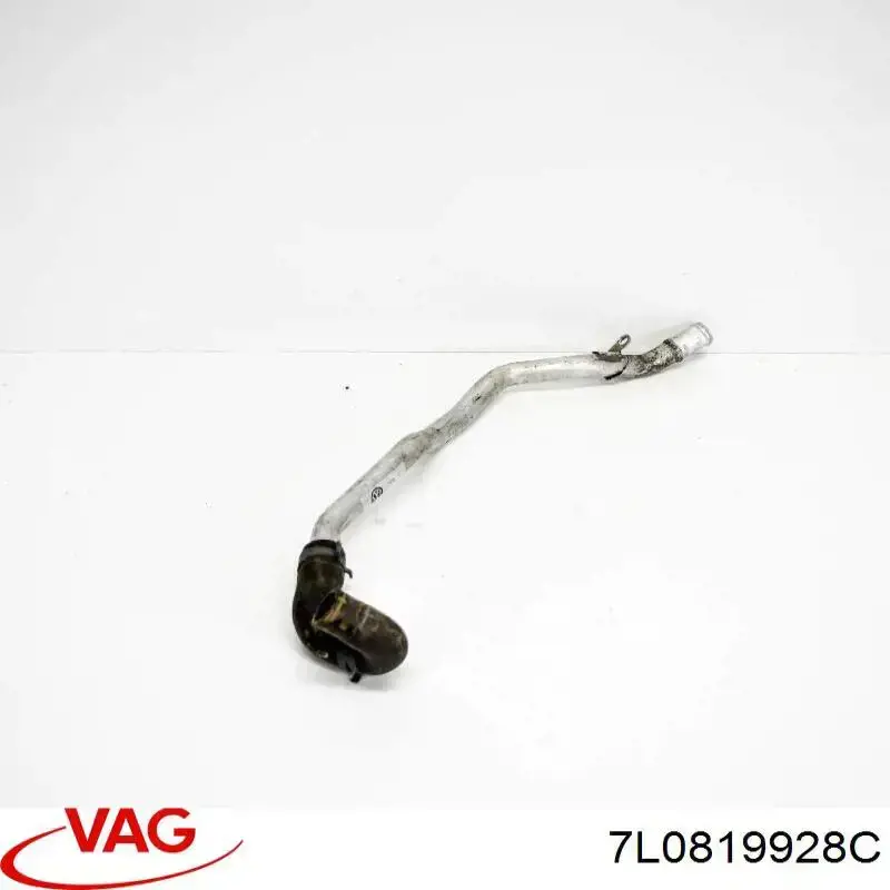 7L0819928C VAG