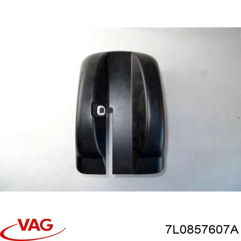 Comprar 7L0857607A VAG 