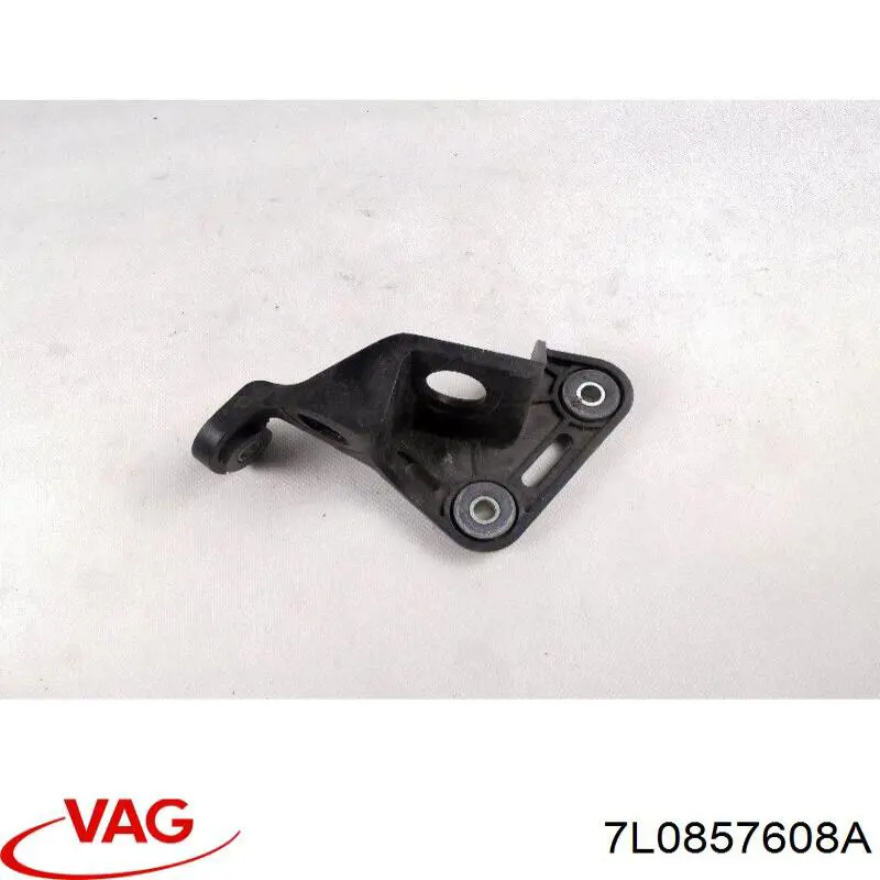  7L0857608A VAG