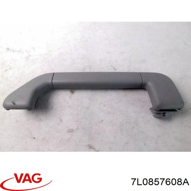 7L0857608A VAG 