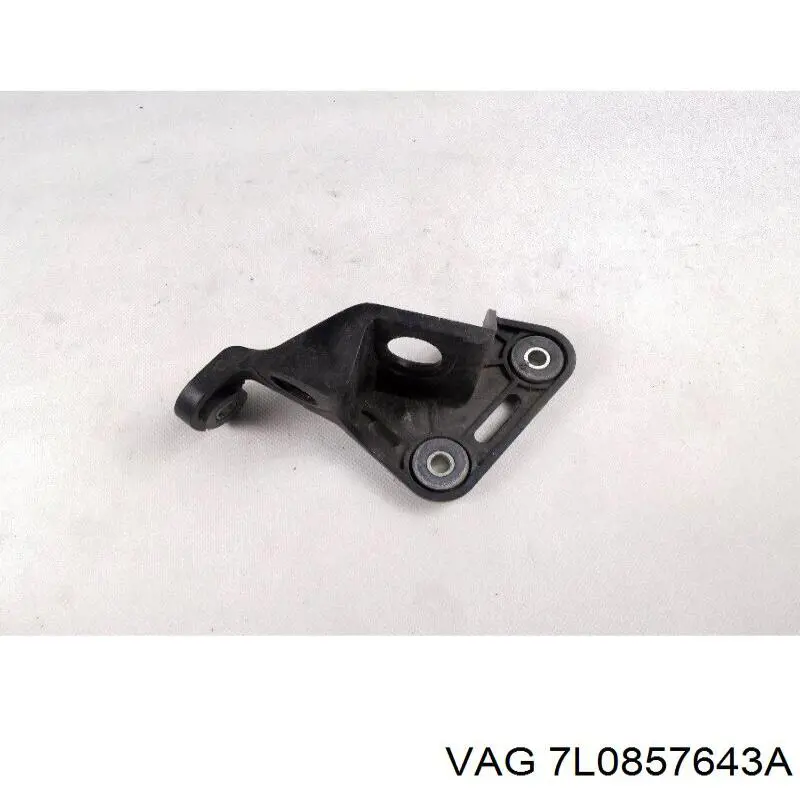  7L0857643A VAG