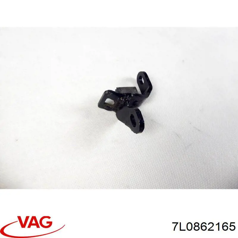  7L0862165 VAG