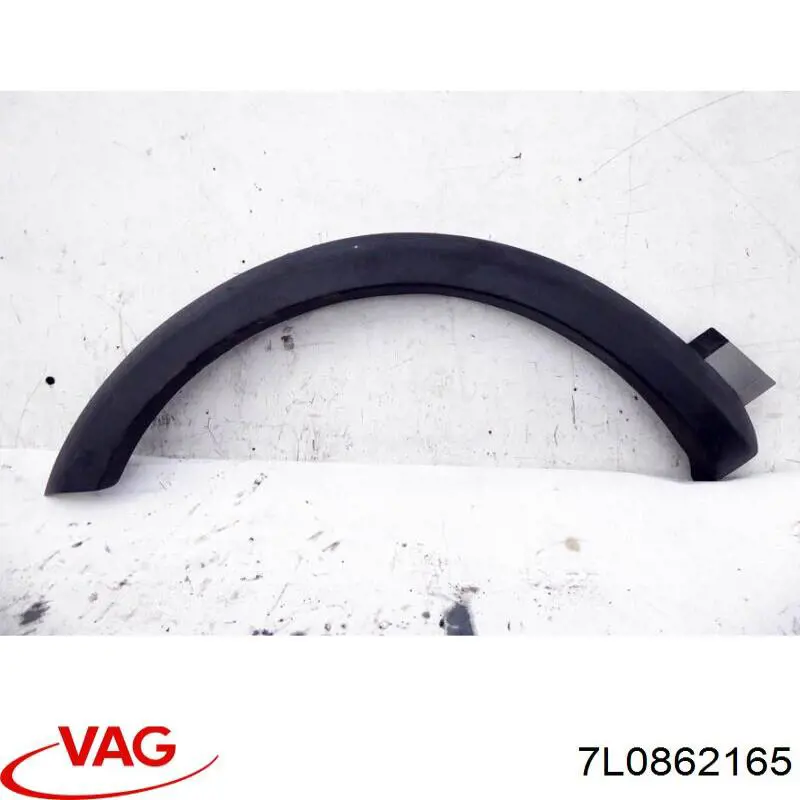  VAG 7L0862165 precio, desde 7,29 EUR