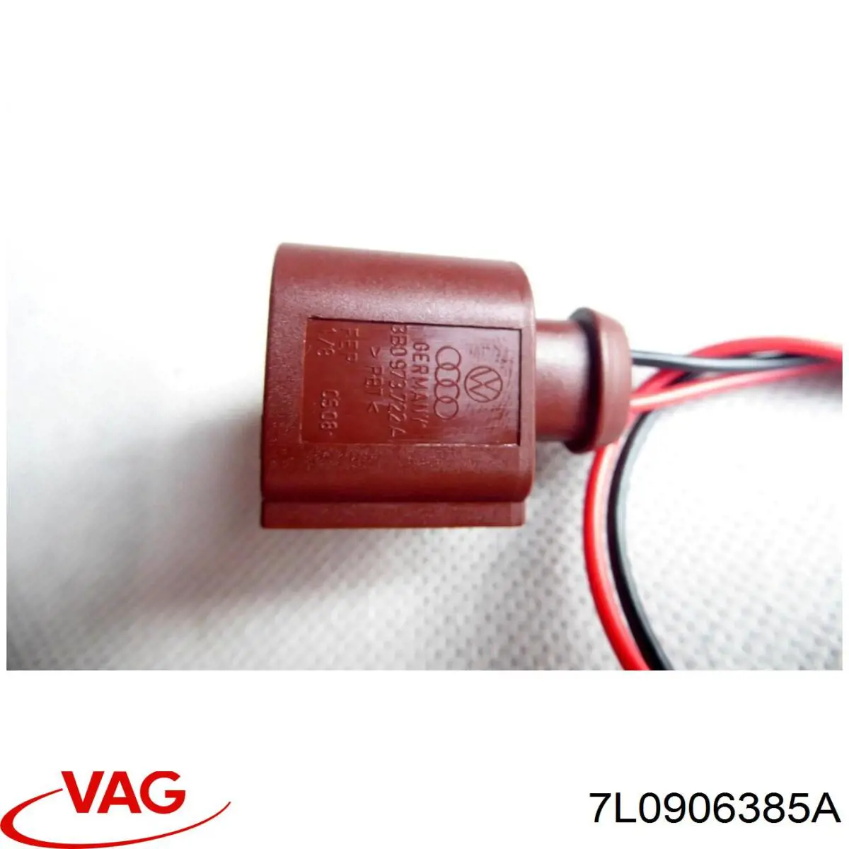  VAG 7L0906385A