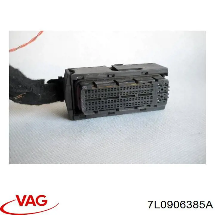 7L0906385A VAG