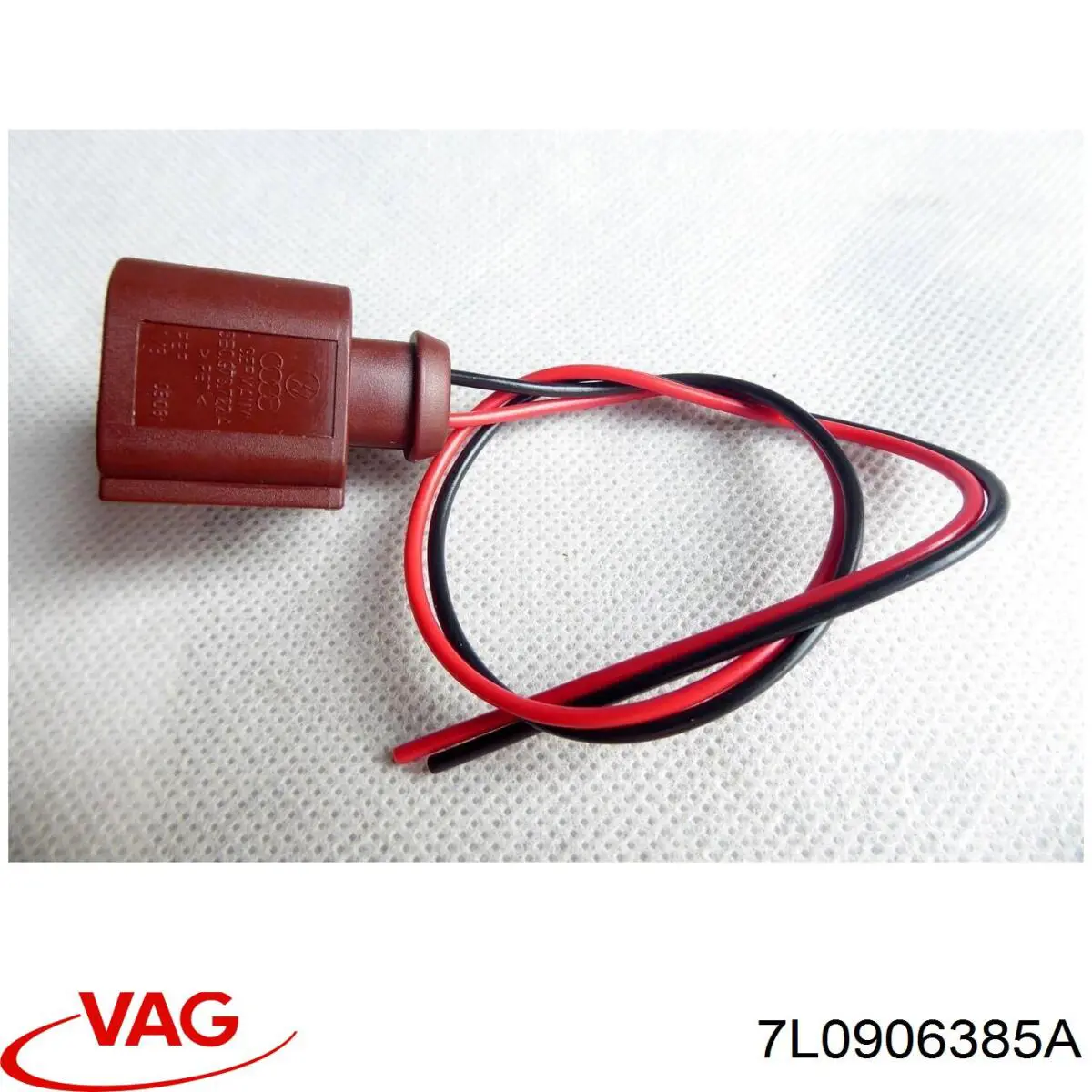  7L0906385A VAG
