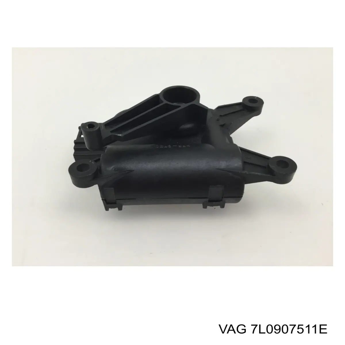 Motor de recirculación de aire VAG 7L0907511E precio, desde 97,28 EUR