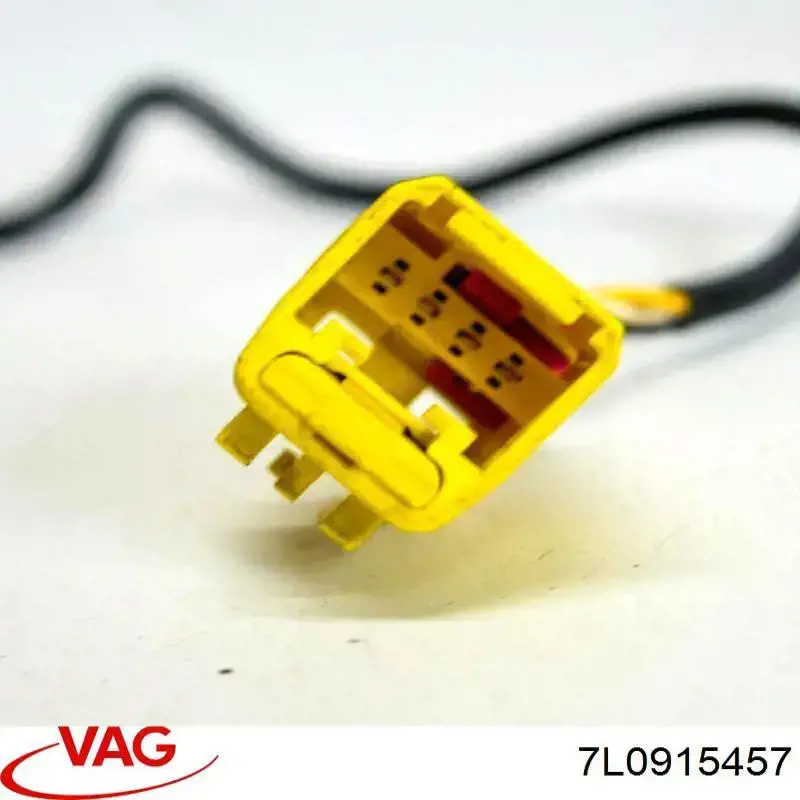Comprar 7L0915457 VAG 