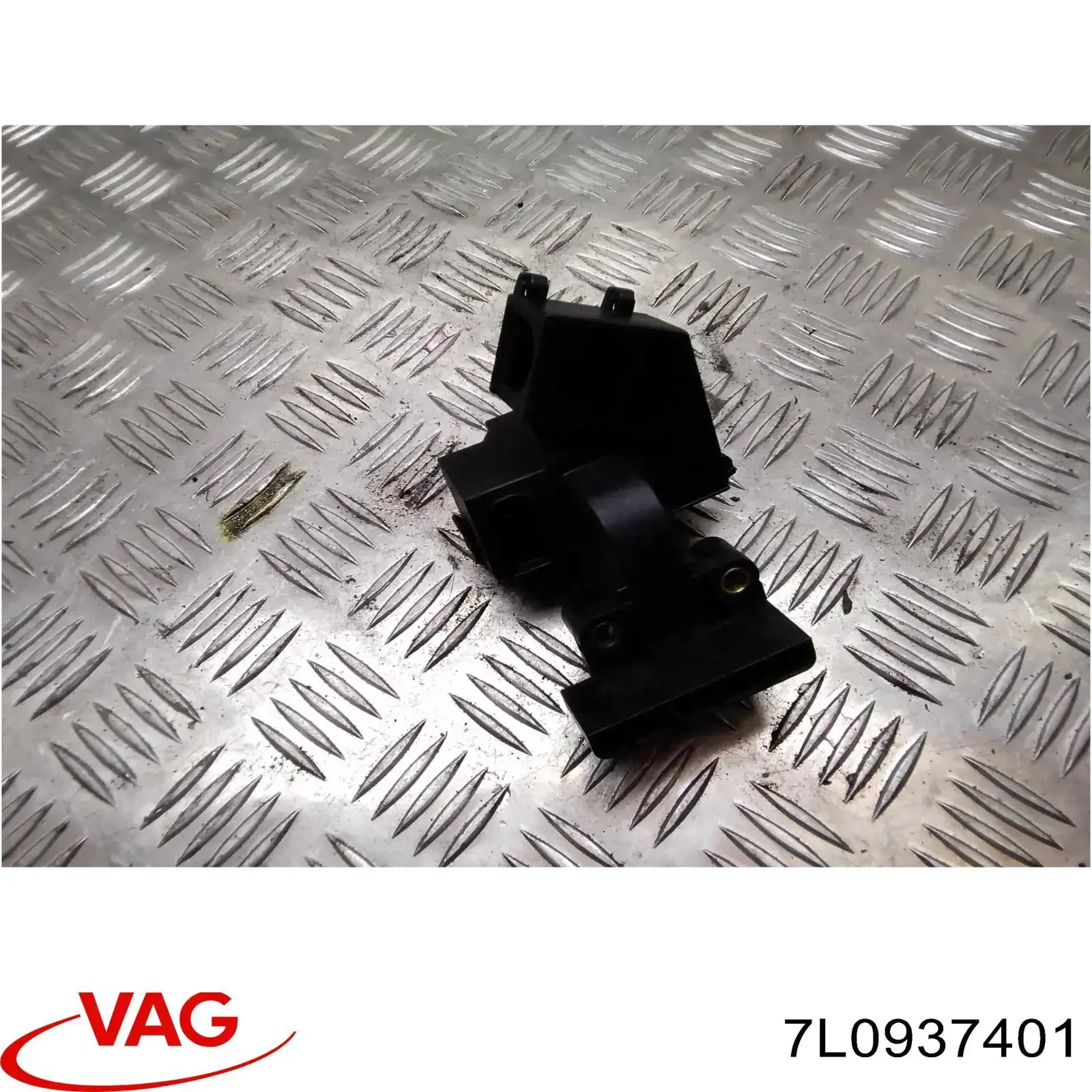  7L0937401 VAG