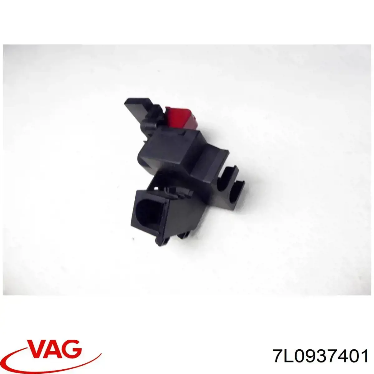 7L0937401 VAG 