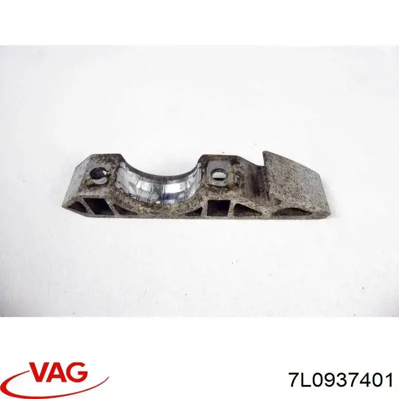  7L0937401 VAG