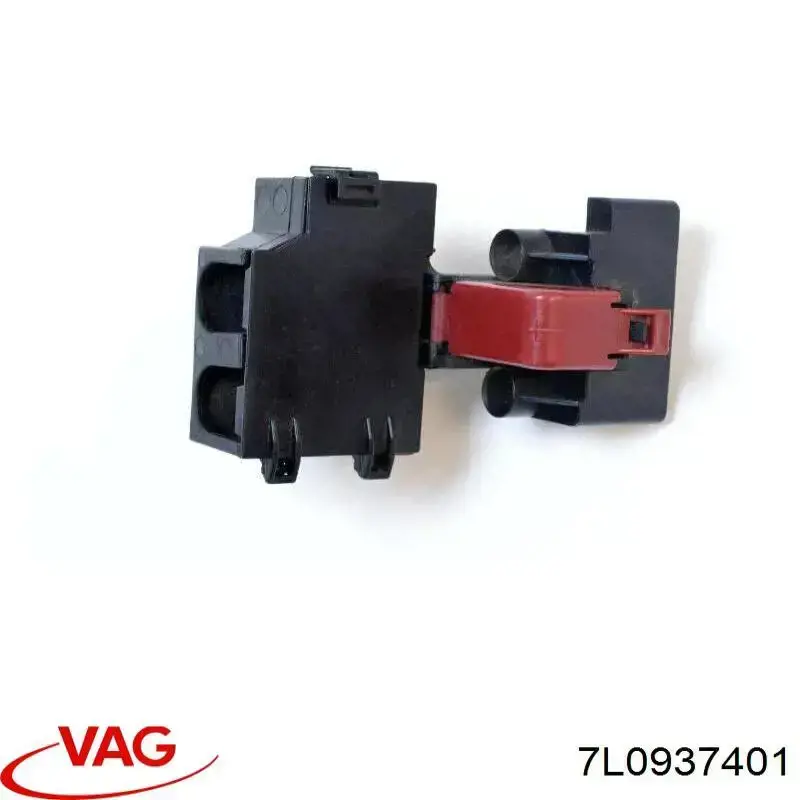 7L0937401 VAG 