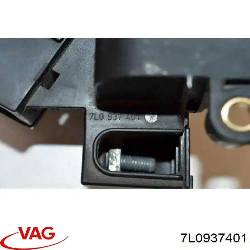 Comprar 7L0937401 VAG 