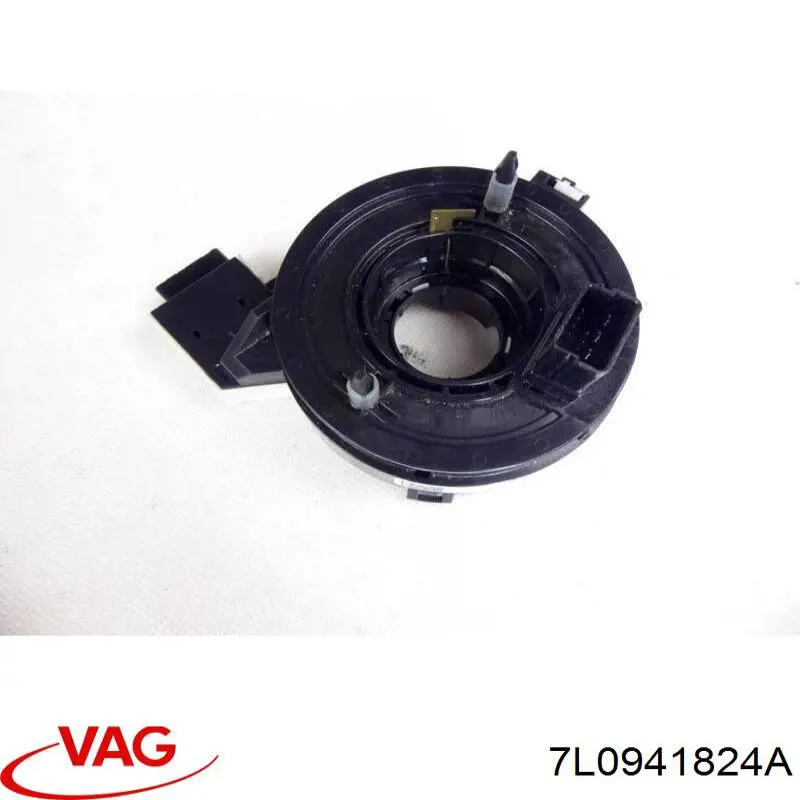 Caja fusibles VAG 7L0941824A precio, desde 19,61 EUR