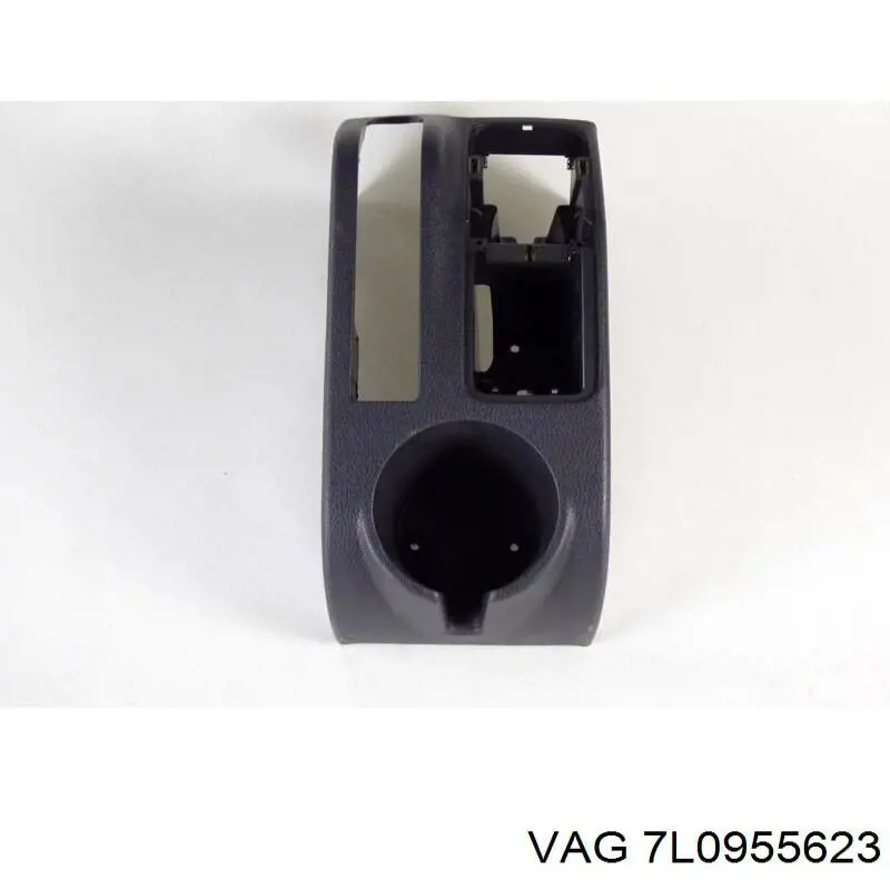 VAG 7L0955623 precio, desde 27,58 EUR