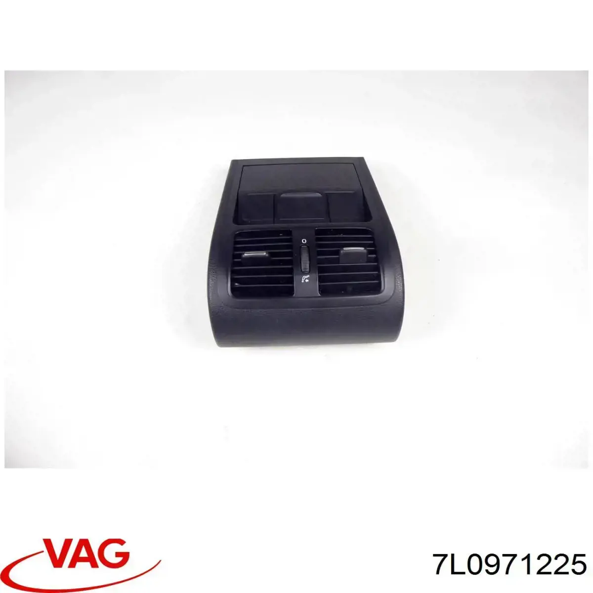 Terminal de batería VAG 7L0971225 precio, desde 62,01 EUR