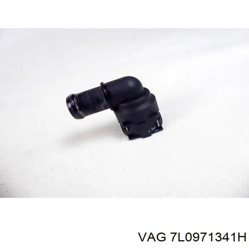  7L0971341H VAG