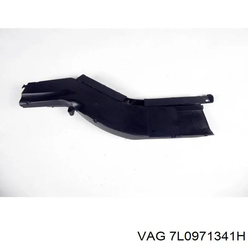  VAG 7L0971341H
