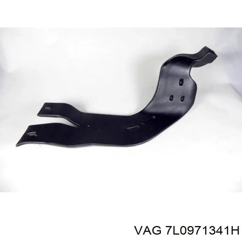  VAG 7L0971341H precio, desde 3,42 EUR