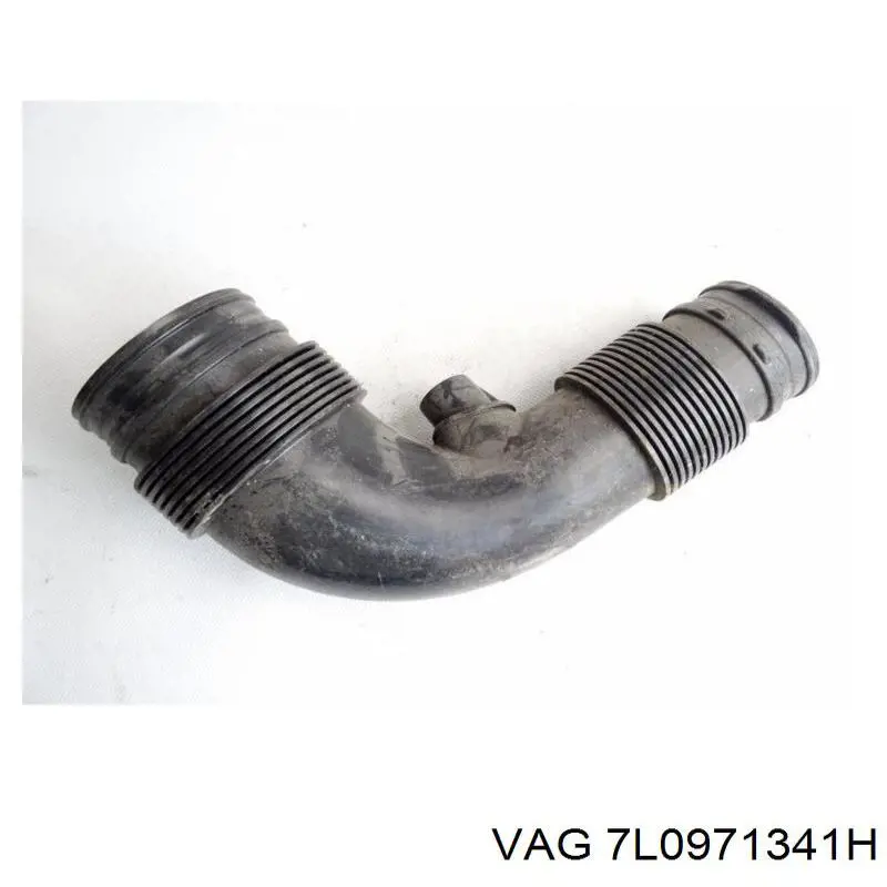 Comprar 7L0971341H VAG 