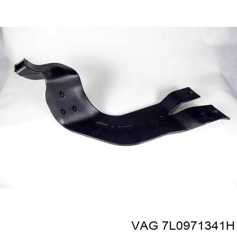  7L0971341H VAG