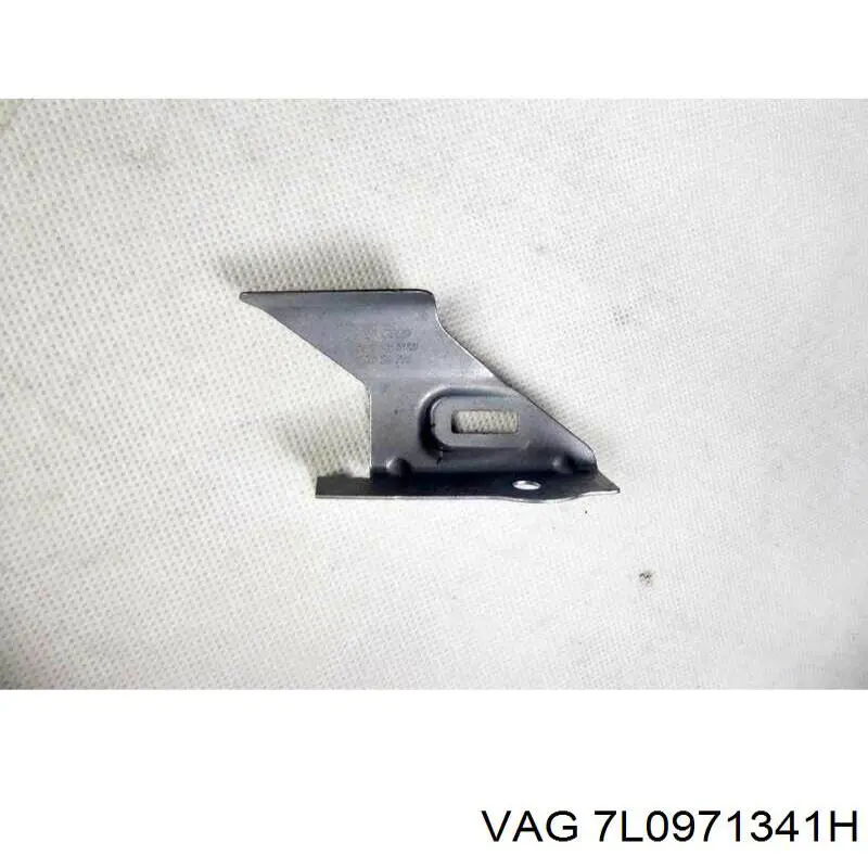  VAG 7L0971341H precio, desde 3,42 EUR