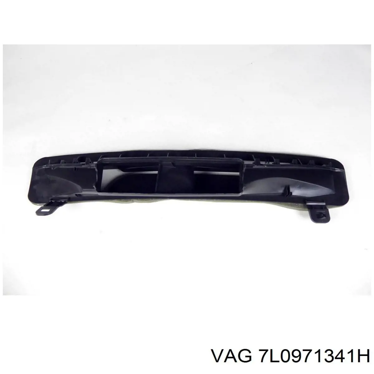 Comprar 7L0971341H VAG 