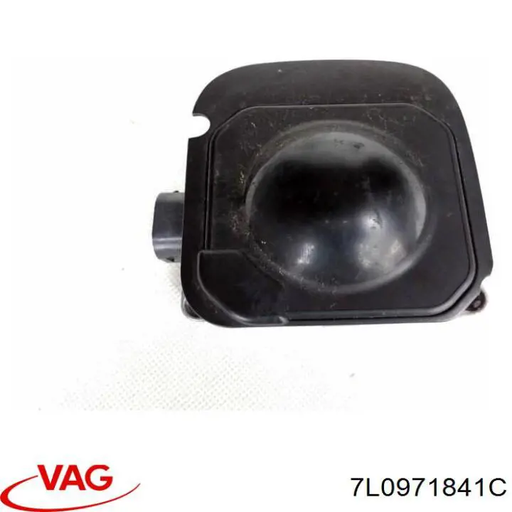  7L0971841C VAG
