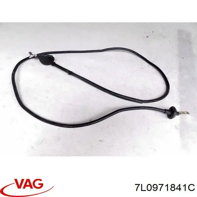  VAG 7L0971841C precio, desde 7,17 EUR