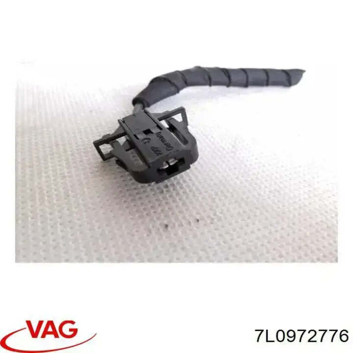 7L0972776 VAG 