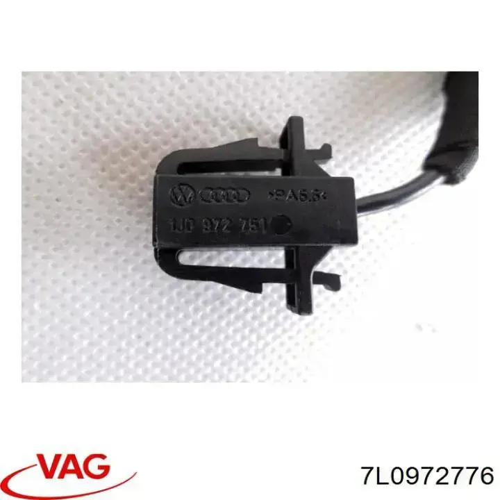  VAG 7L0972776 precio, desde 10,28 EUR