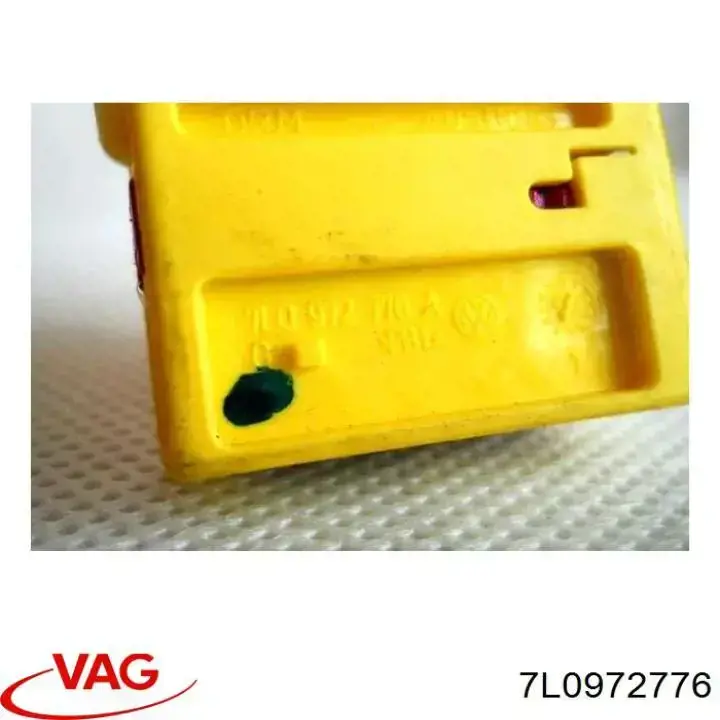  VAG 7L0972776 precio, desde 10,28 EUR
