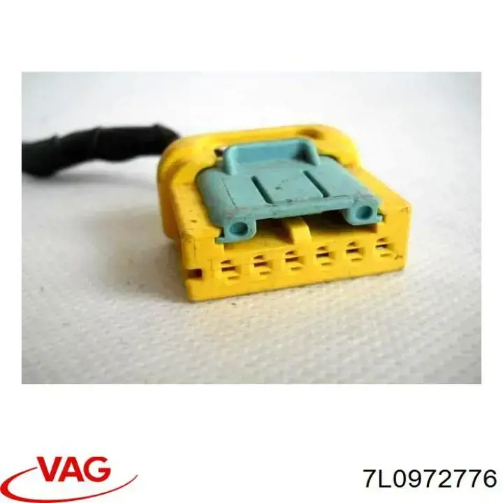 Comprar 7L0972776 VAG 