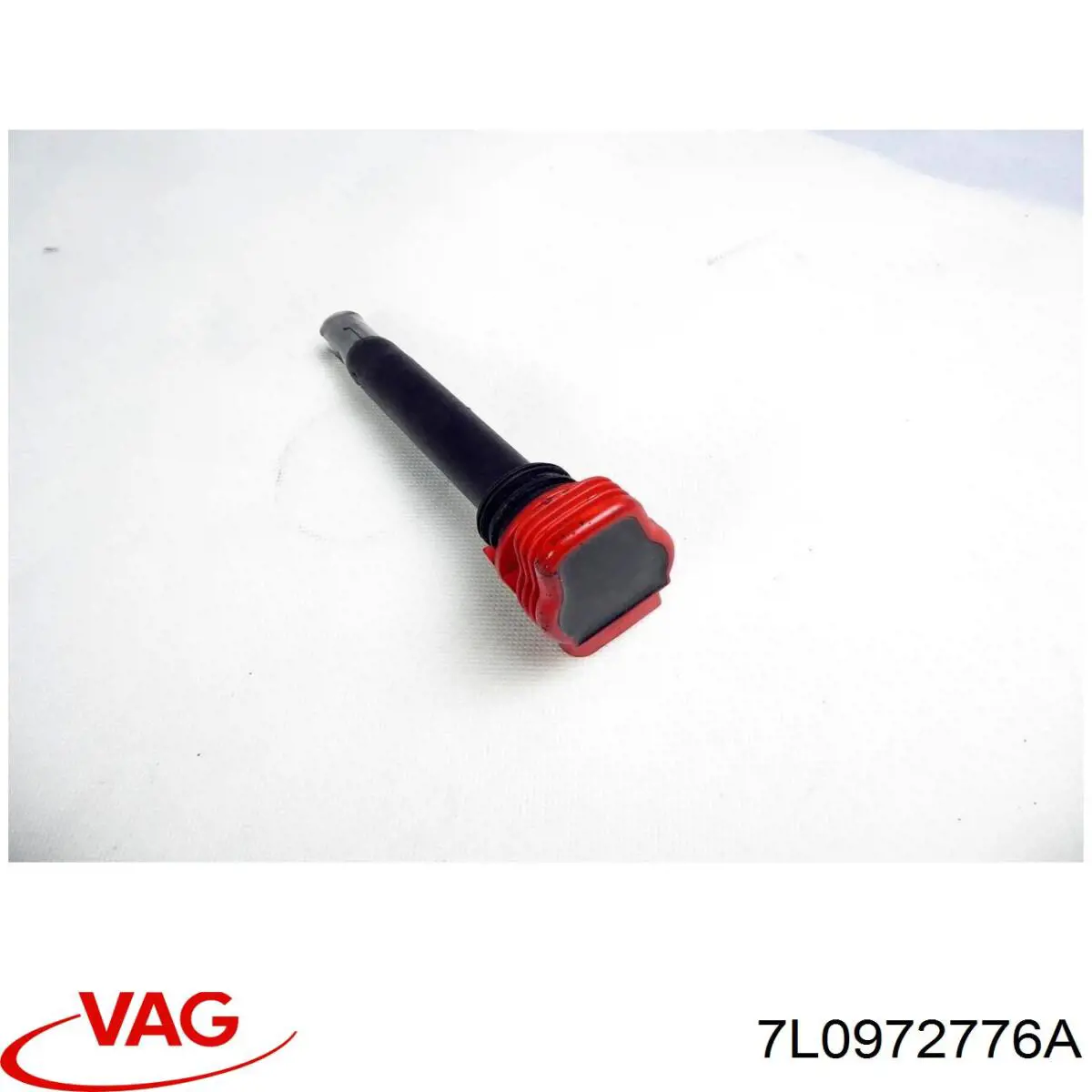 7L0972776A VAG 