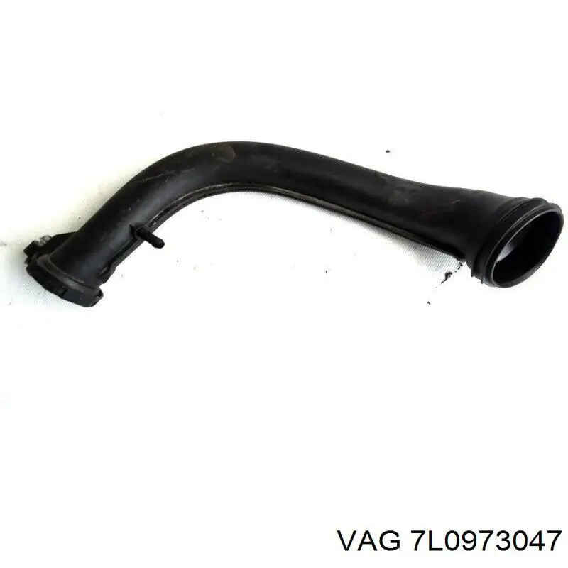  7L0973047 VAG