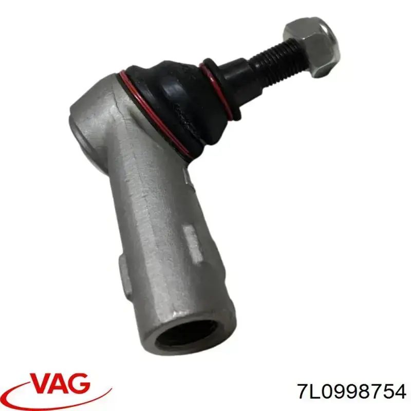  7L0998754 VAG