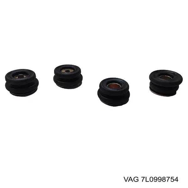  VAG 7L0998754