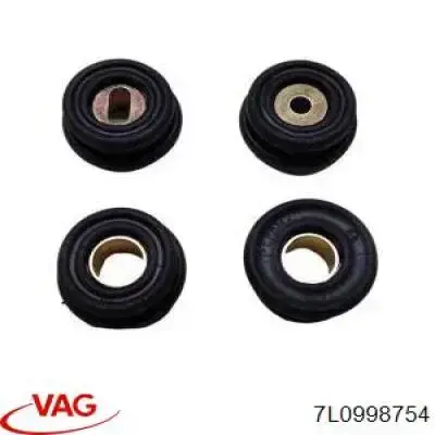  VAG 7L0998754 precio, desde 58,41 EUR