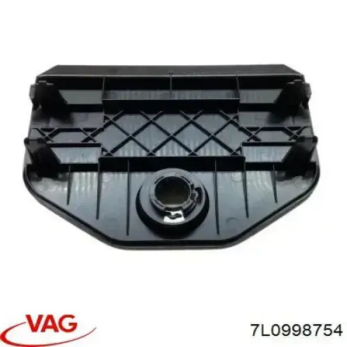 Comprar 7L0998754 VAG 