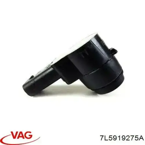 Sensor de aparcamiento trasero VAG 7L5919275A precio, desde 37,63 EUR